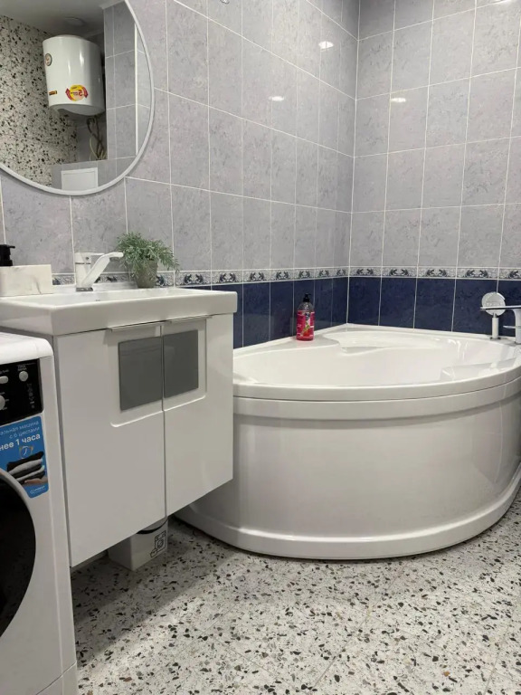 Квартира 2 комнатная квартира район Обелиск