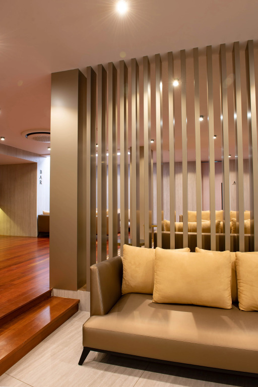 Hotel Cristal Setúbal