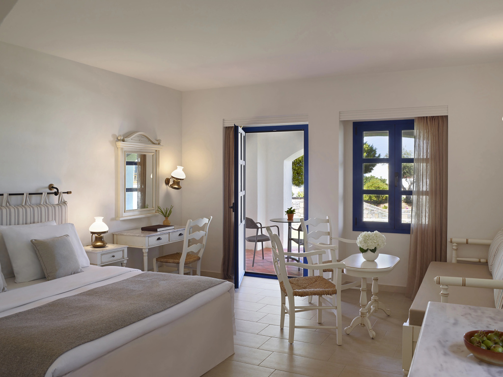 Creta Maris Resort