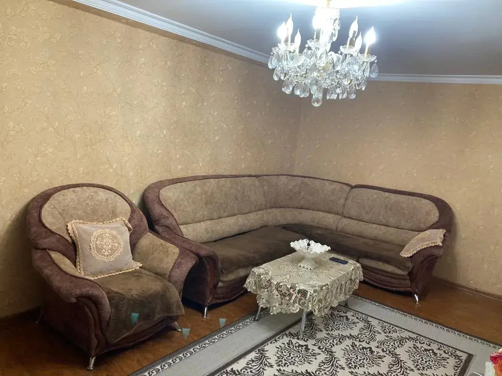 Апартаменты PREMIUM