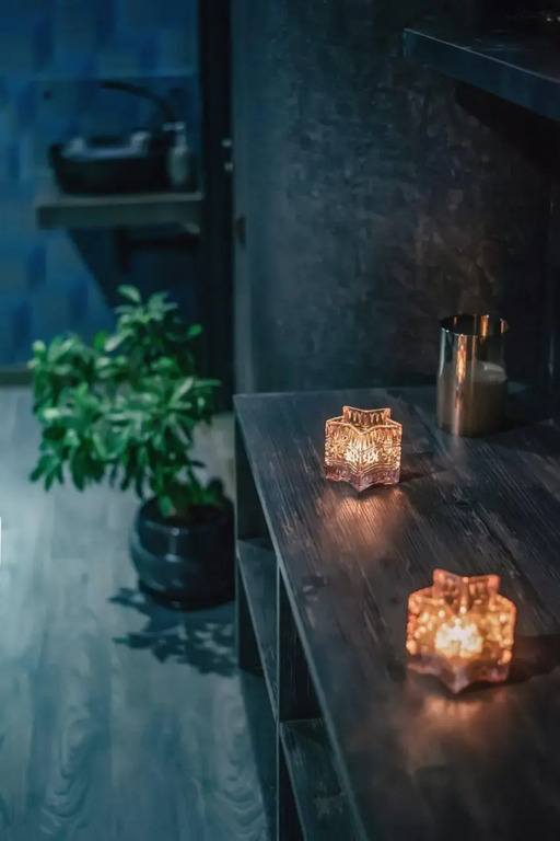 Meta Business Hotel By King David