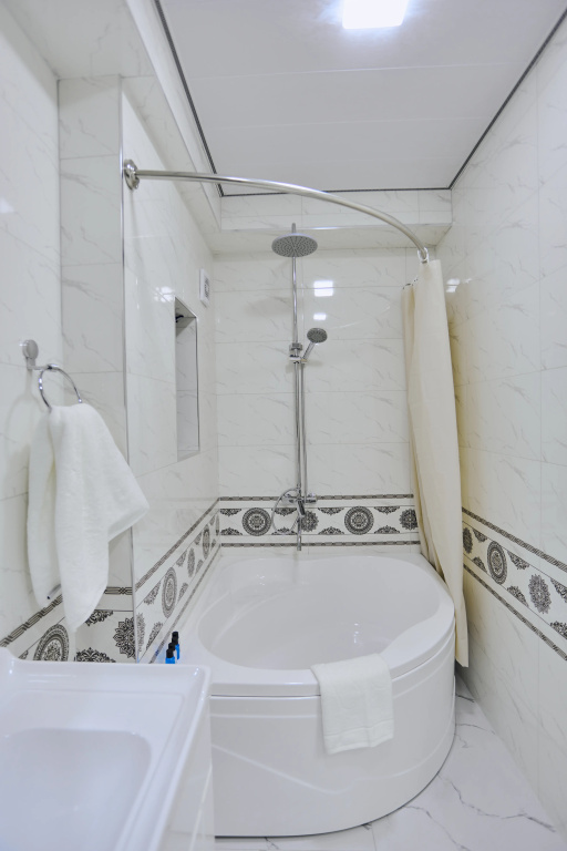 Hotel Registon Gold