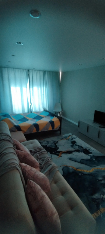 Квартира MarApart t