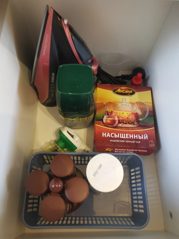 Гостевой дом Dream Lake PZ