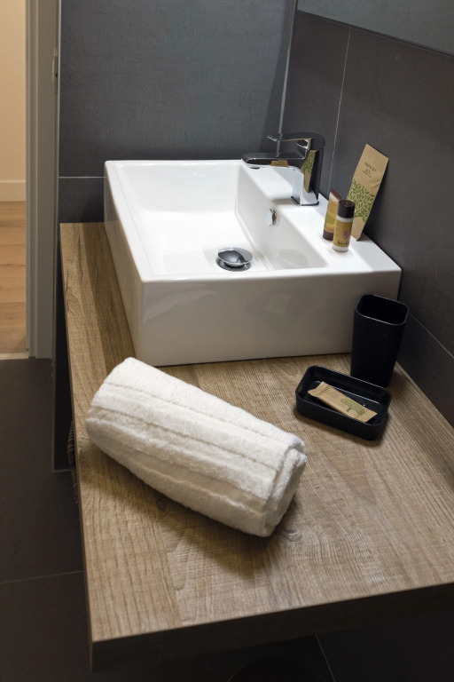 Апартаменты Paduina3 Comfort