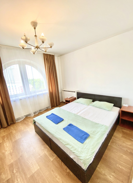 Гостевой дом GRAND INN