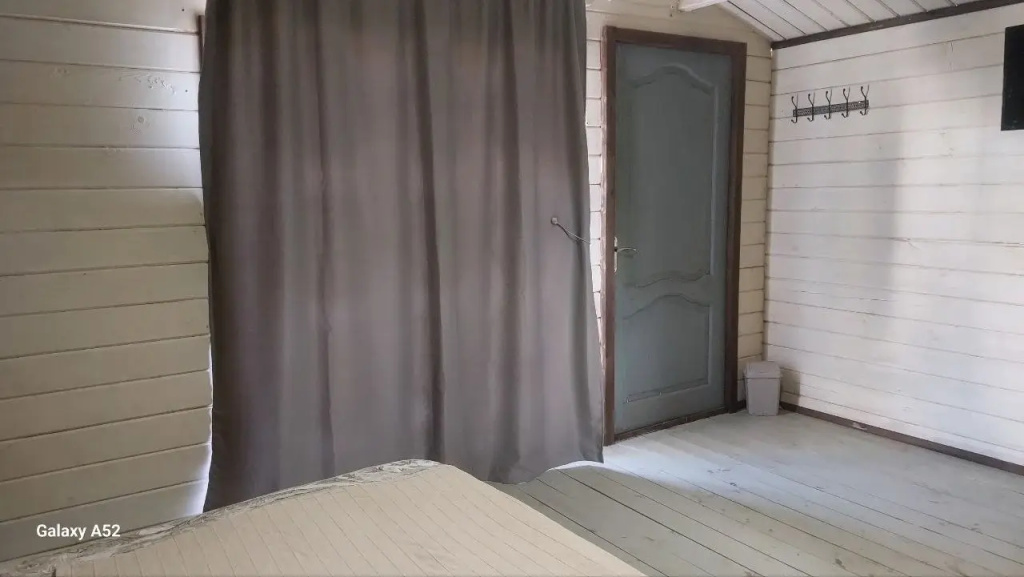 Частный дом Домики у Лизы