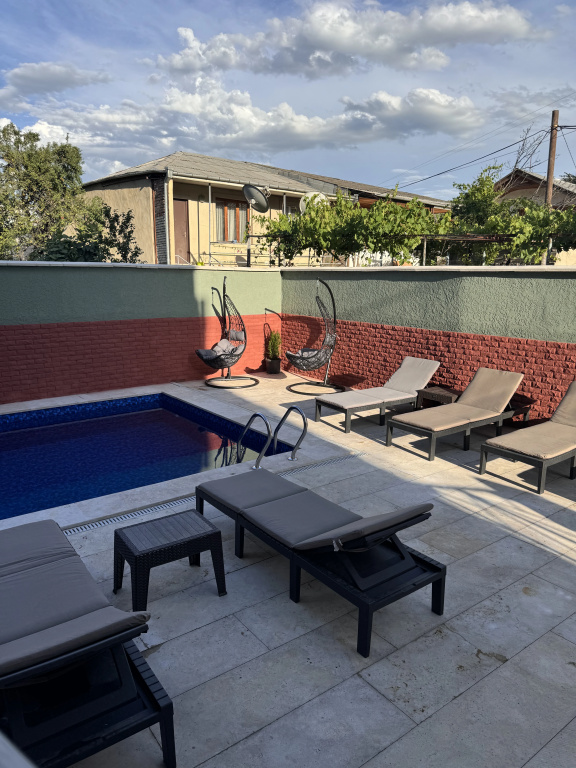 Hotel Boutique Adam
