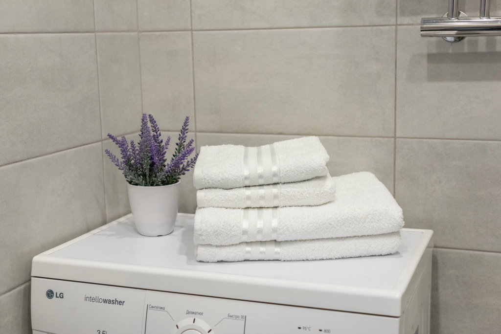 K&K RentStay Квартира на Римской