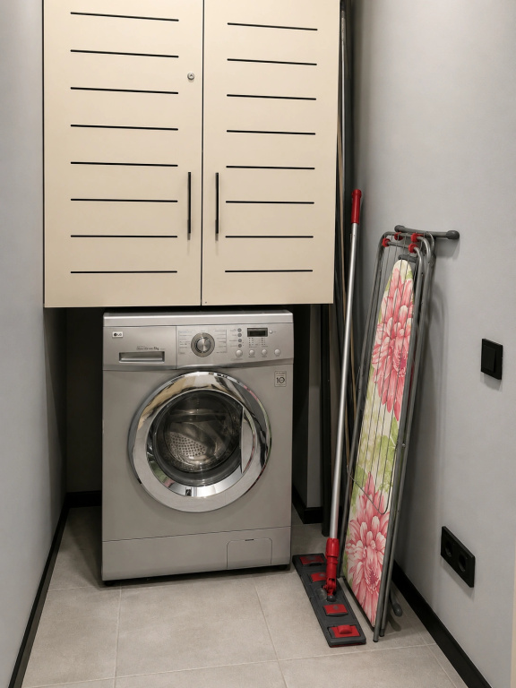 Апартаменты M.O.O.N. APARTMENTS Lamiya 34