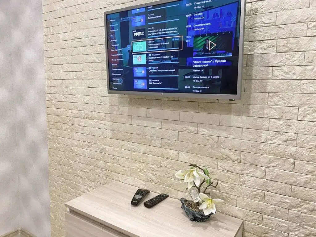 Квартира 2к на Александра Усольцева 14 (1)