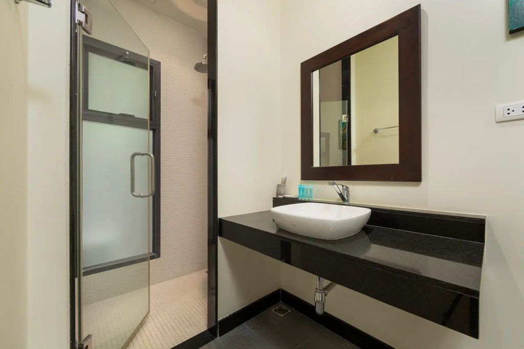 Villa Laut 3BR Private Pool 10 min to Nai Harn