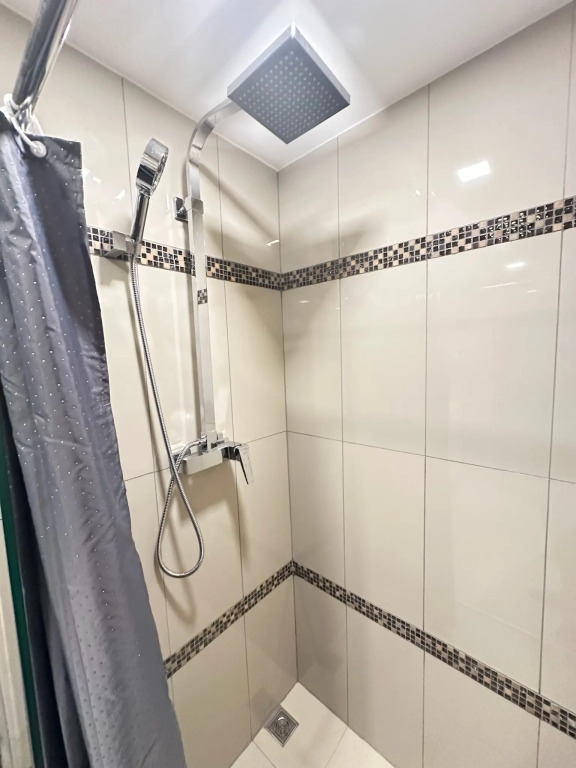 Апартаменты Laguna Beach 2 A833 - Spacious and comfortable apartment in a popular resort near the sea