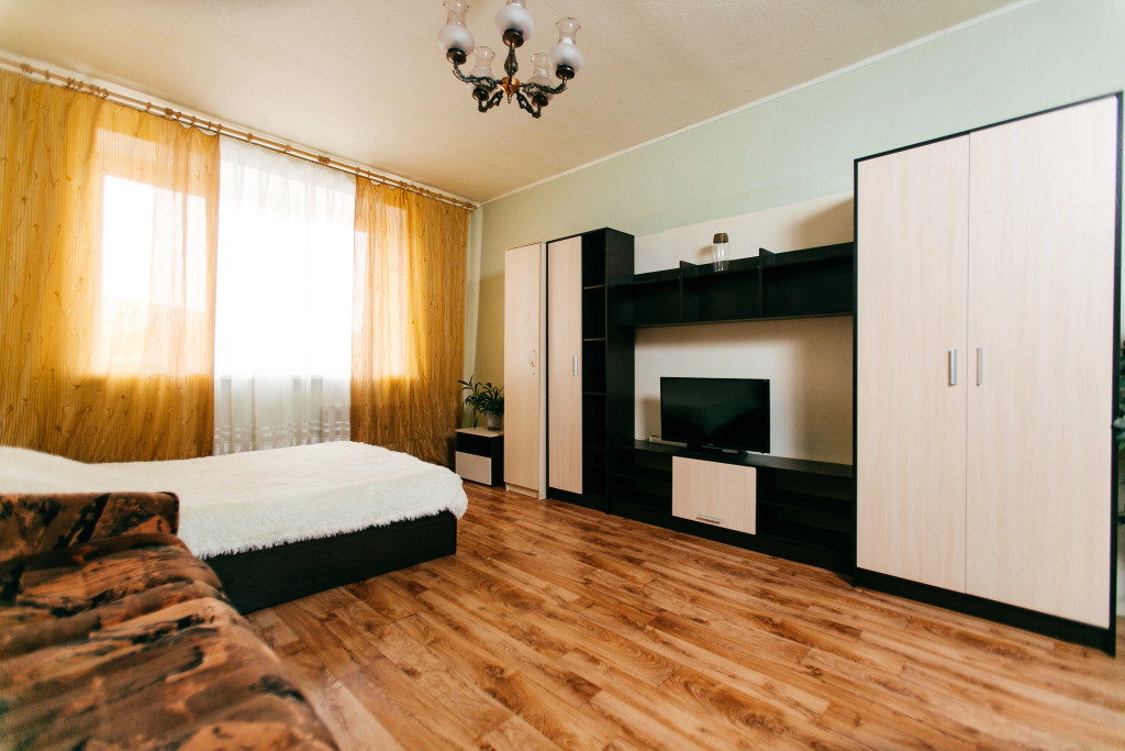 PrezentHaus (ПрезентХаус) на Карла Маркса 175 корпус 3