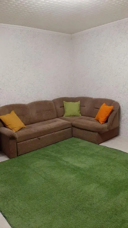Апартаменты Sweet-Apartment на Лауреатов 43