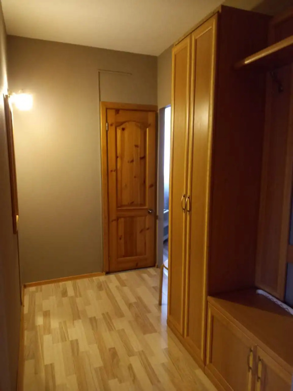 Славянский Двор