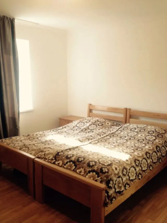 Sioni Hotel