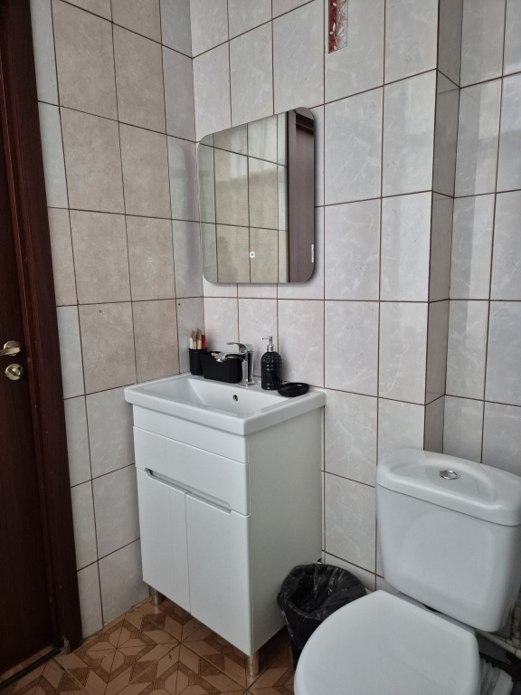 Отель 2.0