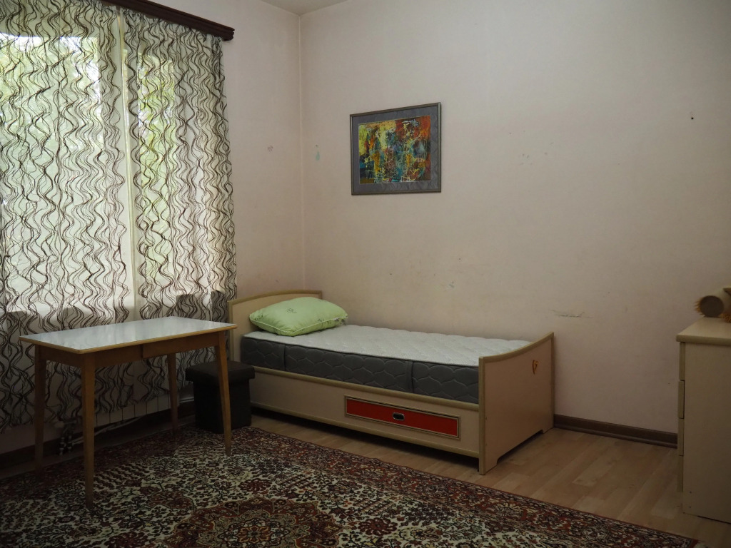 Вилла Up Armenia