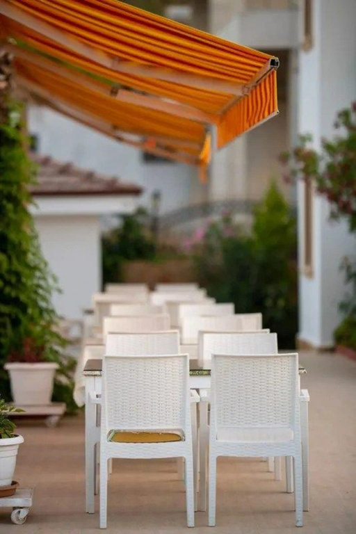 Fethiye Park Hotel
