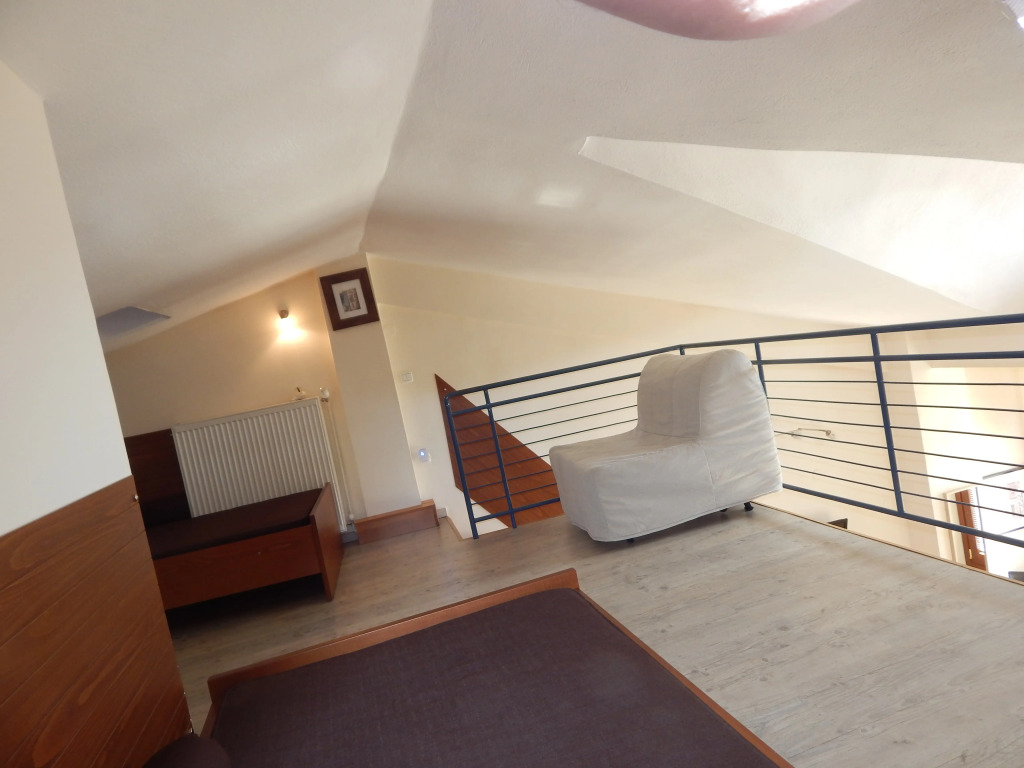 Kripis Studio Thessaloniki