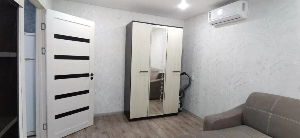 Квартира Кооперативная 19