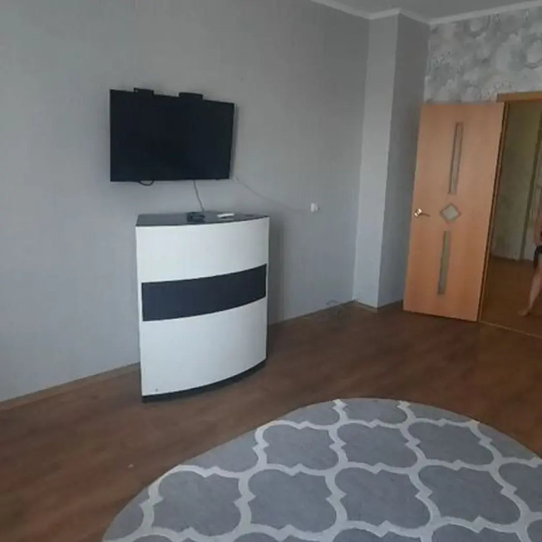 Квартира на Улице Северная Звезда 7/2