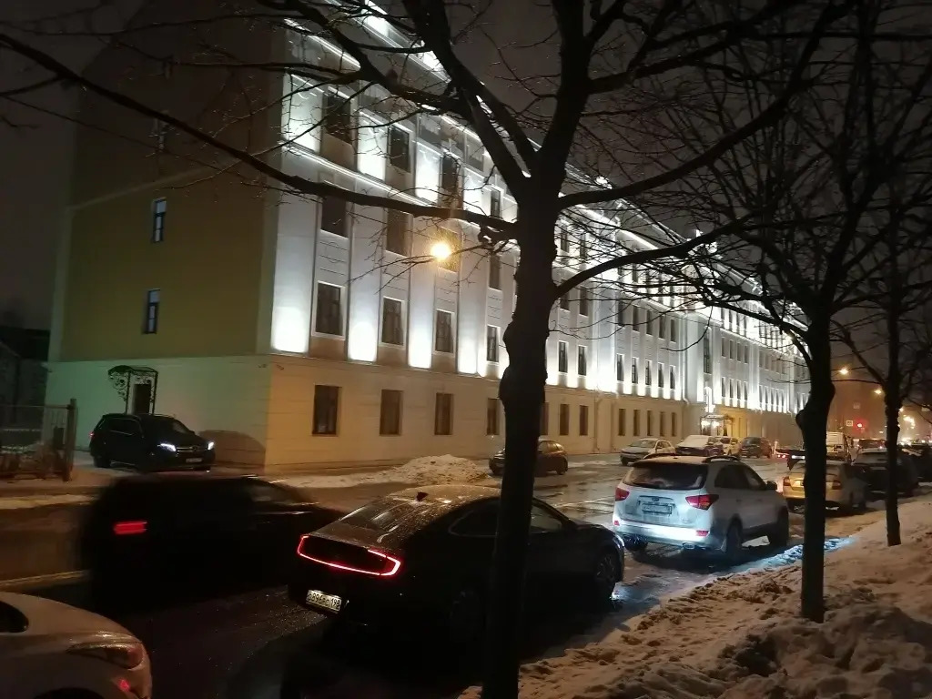 Апартаменты Apart Адмиралтейский