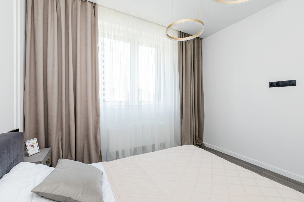 Апартаменты MarSol_home_3