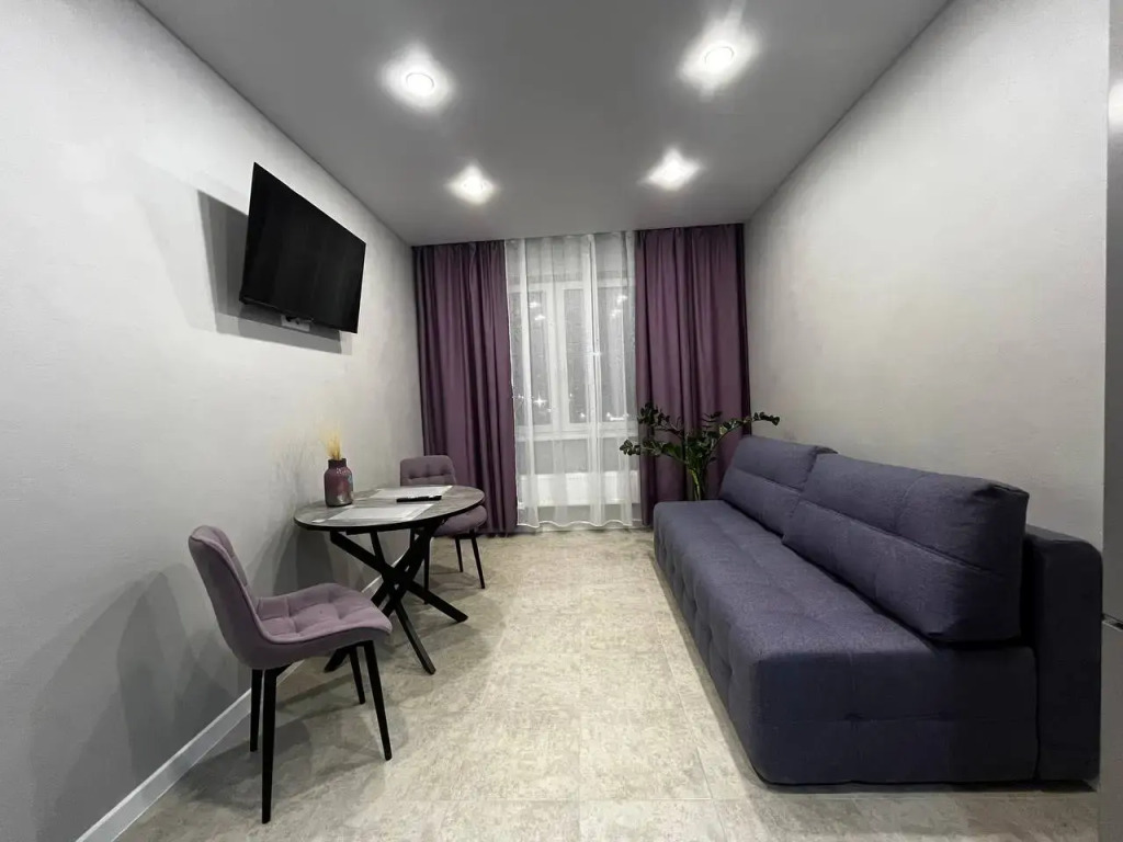 Квартира Rent apartment
