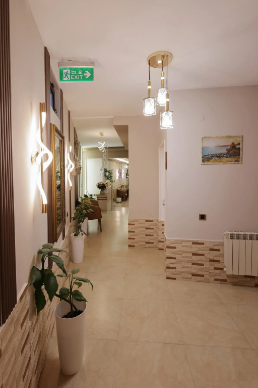 MarNar Hotel