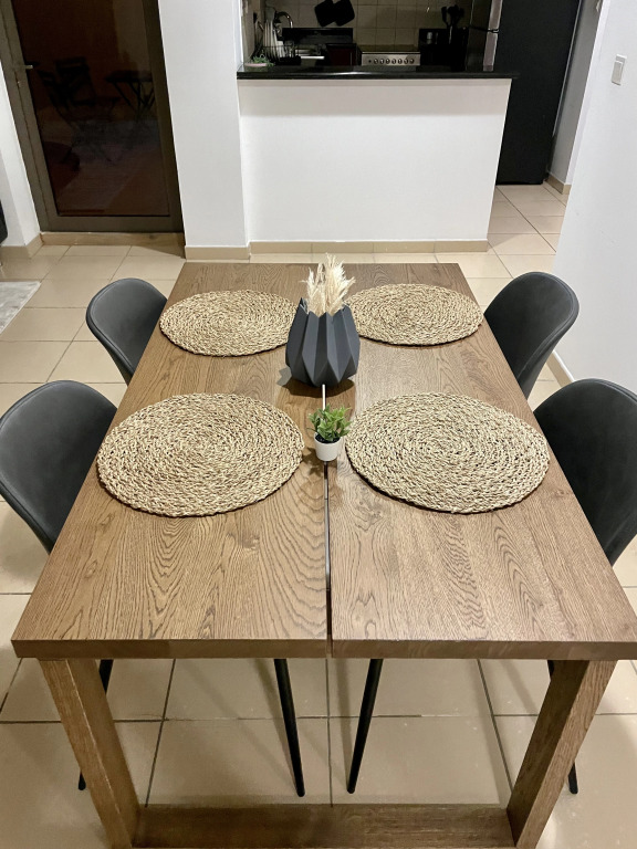 Lovely 1BR In JBR Beach