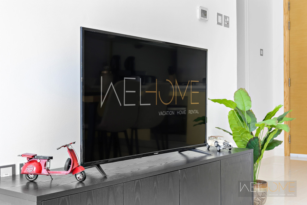 Апартаменты WelHome - Charming Apartment in City of Light close to Beach