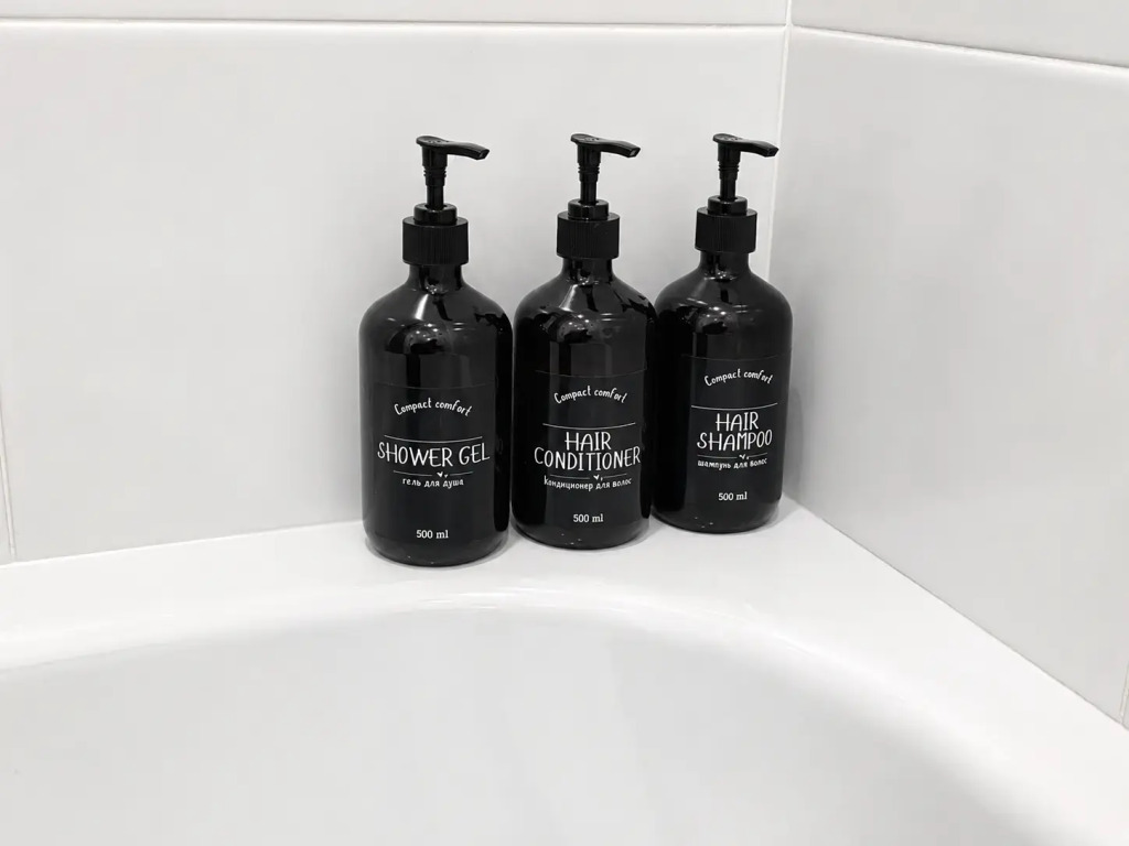 Квартира LanaRoom 8861