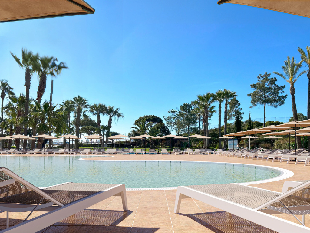 PortoBay Blue Ocean