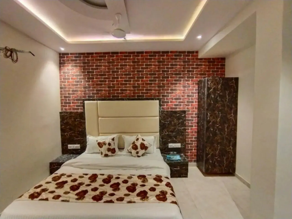 Hotel Privilege VILLA
