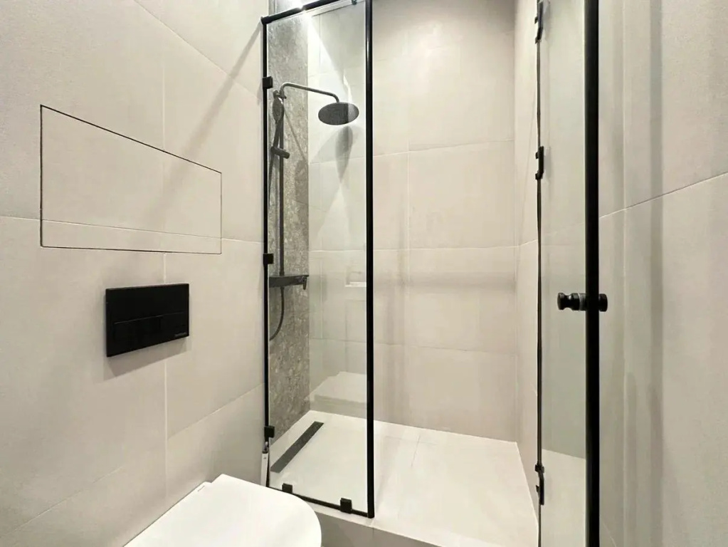 Апартаменты AtHome
