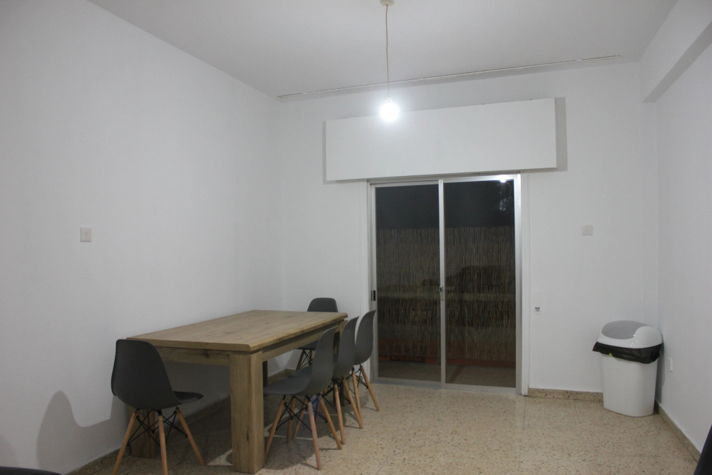 KATKA Hostel