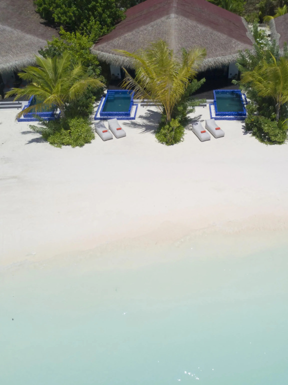 Grand Park Kodhipparu Maldives