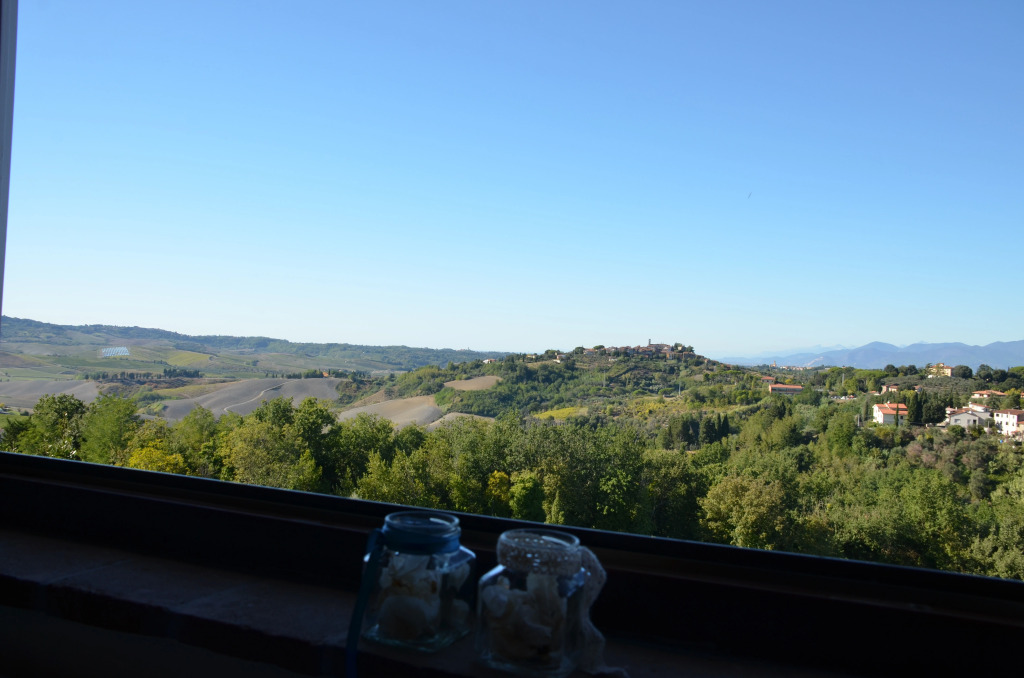 Casa Magnolia