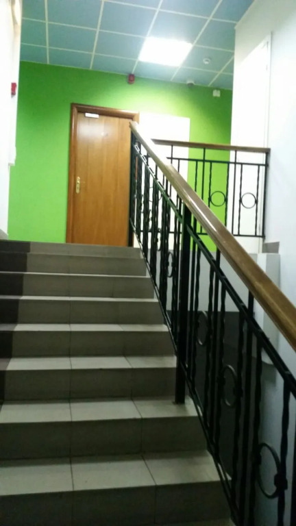 Хостел HotelHot Перово