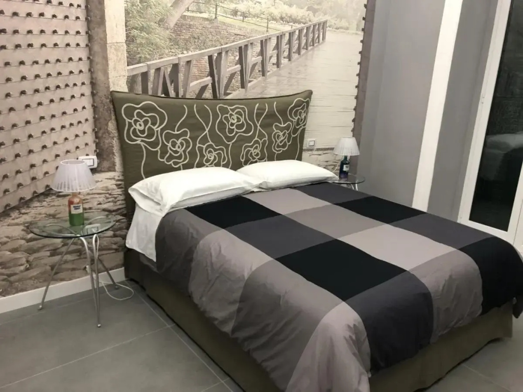 SUNSET BED AND BREAKFAST