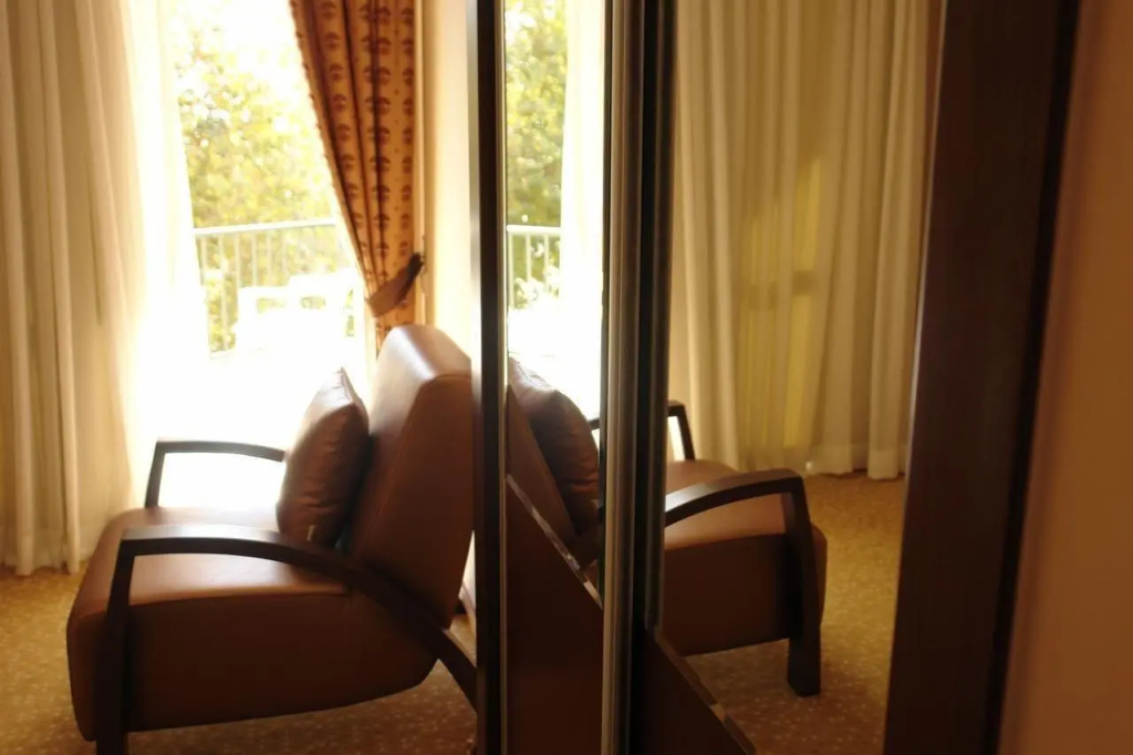 Ataer Hotel