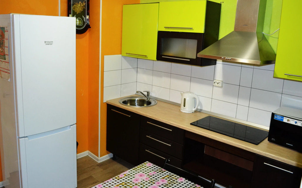 Clean-Hostel Hostel