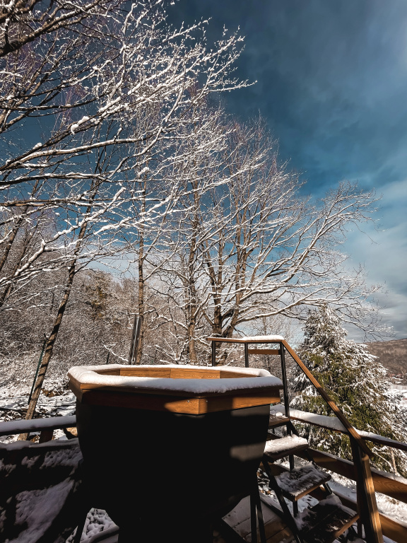 Панорама