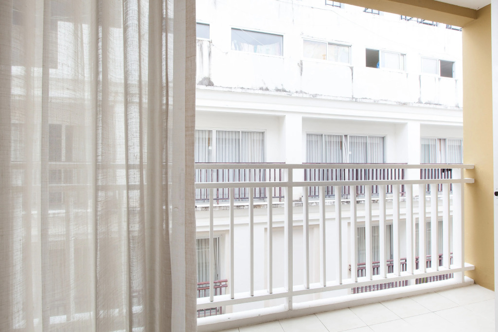Отель ZEN Premium Marlin Plaza Patong
