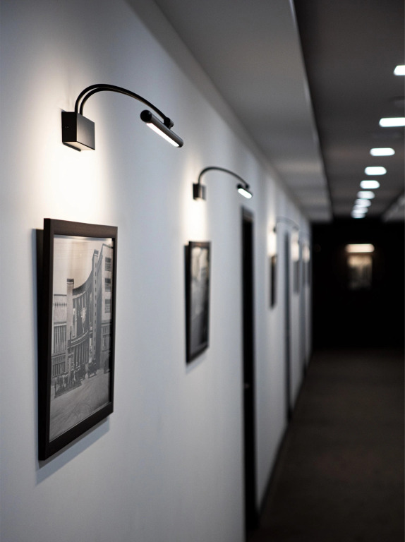 Moscow Boutique Hotel