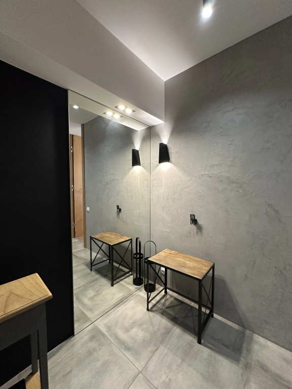 Квартира Уютная в историческом центре