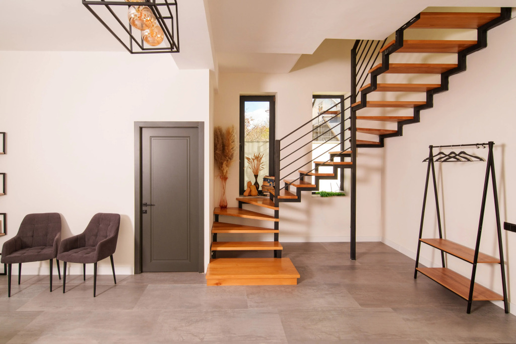 Dili Dream Villa
