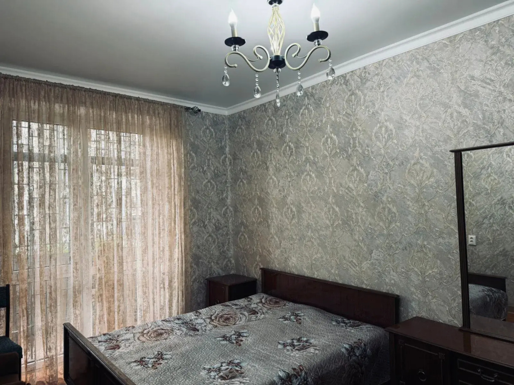 Квартира Центр